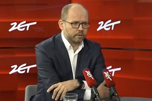 Marcin Przydacz