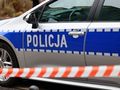 Policja