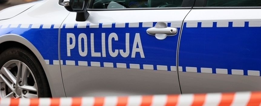 Policja