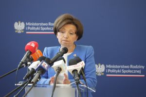 Marlena Maląg