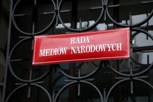 RMN