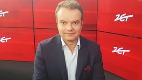 Rafał Bochenek