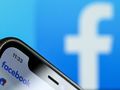 Ministerstwo wydało specjalny komunikat ws. Facebooka. "Użytkownicy publikują to masowo"