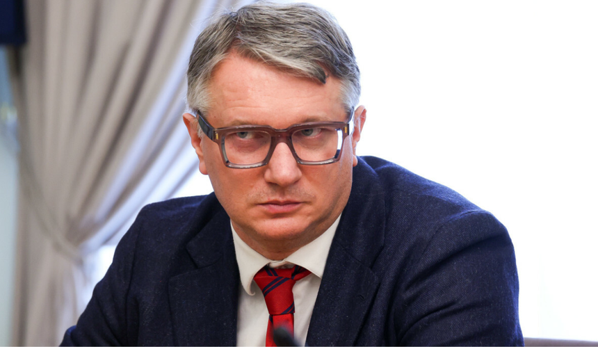 Przemysław Wipler