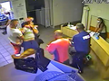 Policja