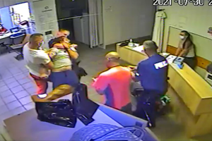 Policja