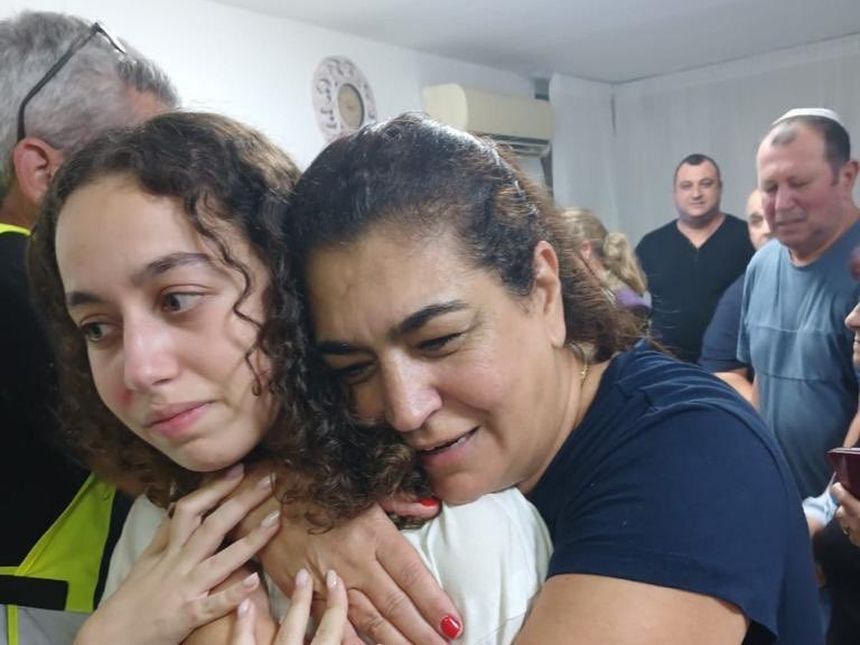 Ori Megidish