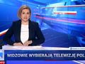 "Wiadomości" TVP