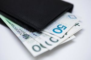 Nie mają oszczędności, a wydatki rosną. „Prawie 4 tys. złotych na osobę”