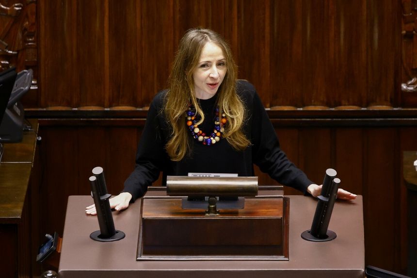 Agnieszka Dziemianowicz-Bąk