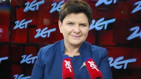 Paweł Kowal