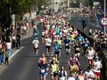 Cracovia Maraton