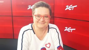 Katarzyna Lubnauer