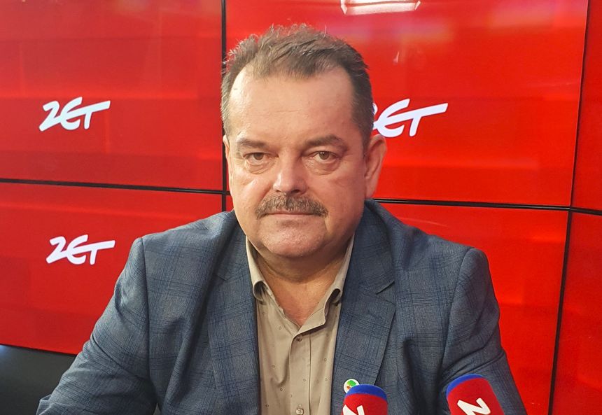 Sławomir Izdebski