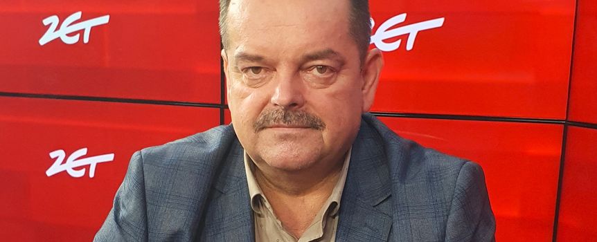 Sławomir Izdebski