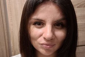 Maria Durczak