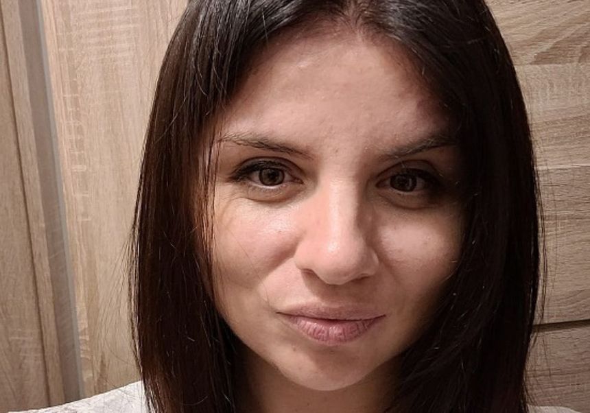 Maria Durczak
