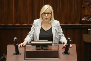 Zamrożenie cen energii w 2024 roku. Sejm podjął decyzję