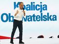 Wybory 2023: program gospodarczy KO. Obietnice opozycji [PODATKI, EMERYTURY, ŚWIADCZENIA]