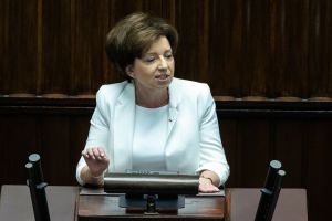 Marlena Maląg