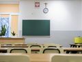 Religia w szkole