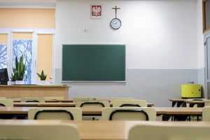 Religia w szkole