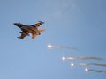 F-16