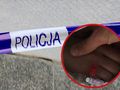 Policyjna taśma