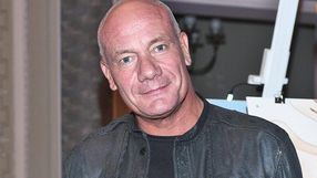Piotr Zelt uniewinniony