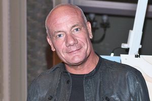 Piotr Zelt uniewinniony