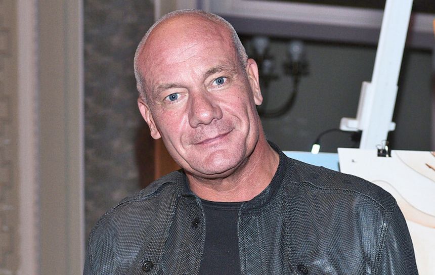 Piotr Zelt uniewinniony