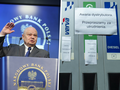 Ceny paliw bez wpływu na inflację? Adam Glapiński wyjaśnia