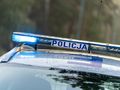 Policja