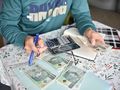 Oto, co zrobił Polski Ład. "Liczba darczyńców zmniejszyła się"