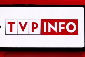 TVP Info