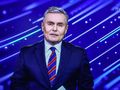 Marek Czyż