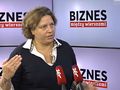 prof. Joanna Tyrowicz