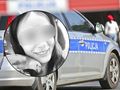Policja