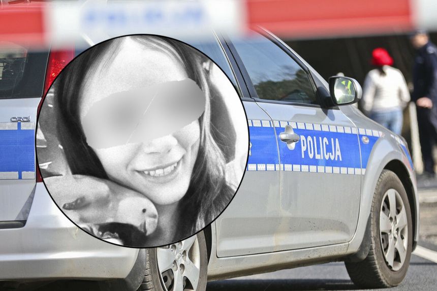 Policja