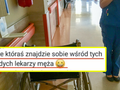Nietypowa oferta dla pielęgniarek