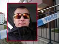 Obława za Grzegorzem Borysem