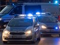 Morderstwo w Świnoujściu
