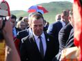 Dmitrij Miedwiediew