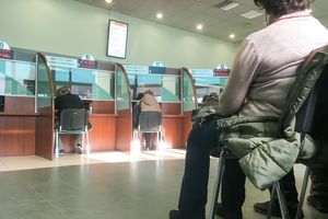 Dodatek pielęgnacyjny