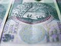 „To ogromne zaskoczenie”. Tak złoty zareagował na decyzję RPP