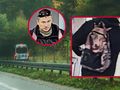 Poszukiwania Grzegorza Borysa