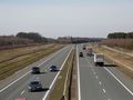 autostrada A4