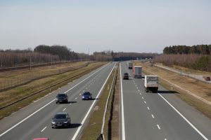 autostrada A4