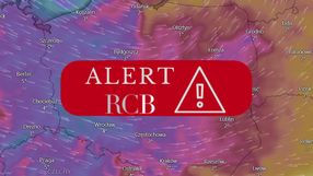 RCB