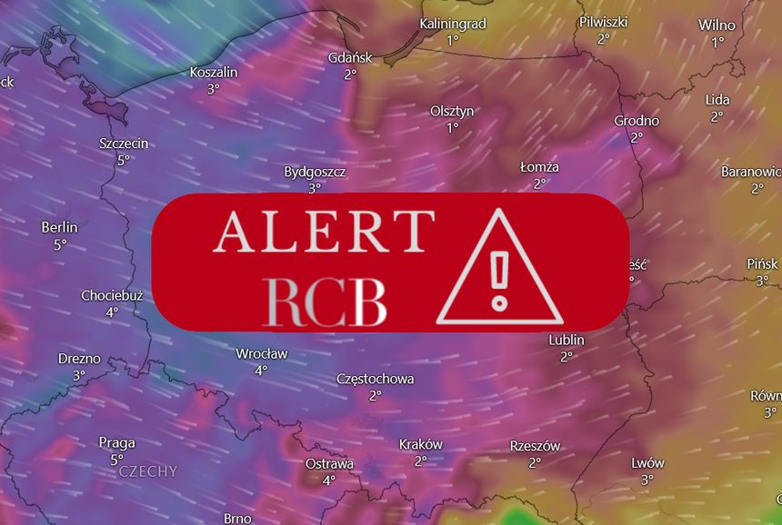 RCB